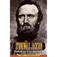 Amazon.com: General James Longstreet: The Confederacy's Most Controversial  Soldier: 9780671892876: Wert, Jeffry D.: Libros