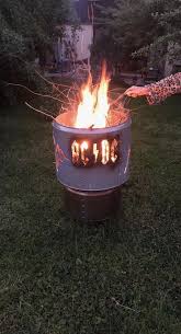 Feuerschale Feuerschale Feuerstelle Feuer