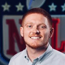 Tristen Holmes (@tristenholmes11)