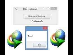 Download the trial resettle app by click here. Idm Trial Reset Download Crack Latest Version Use Idm Free Forever