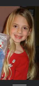 Valedictorian daughter attends Yale University in the fall