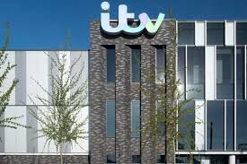 Itv studios is the uk's biggest production company with sales & distribution, consumer products at itv studios, we've been entertaining audiences for over 50 years. Itv Studios Coronation Street Production Centre Mediacityuk Salford Quays Lbt Brick Facades Ltd