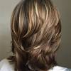 Flattering long layered haircuts for thin hair. Https Encrypted Tbn0 Gstatic Com Images Q Tbn And9gcrt Aqe Kdxespvnvw8jupcw6 C7dywygjdtmda0b6iabnmxunr Usqp Cau