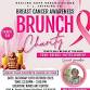 Breast Cancer Awareness Brunch event image