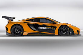 2013 Mclaren 12c Can Am Edition Concept The Gabetumblr Mclaren 12c Cool Sports Cars Sports Car Photos