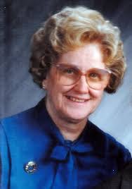 Everett Kane's Instagram, Twitter & Facebook