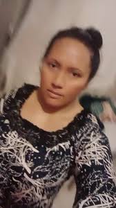 Sara christ (@sarazebrano7)