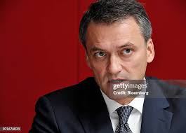 34 Polycom Stock Photos, High-Res Pictures, and Images