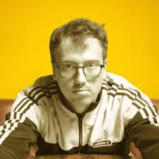 Dave Fulton tour dates & tickets 2025