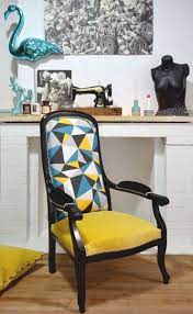 We did not find results for: Atelier Kobalt Fauteuil Voltaire Tapisserie Ameublement Bordeaux Chartrons Customisation Sur Mesure Fauteuil Deco Meuble Decoration Meuble