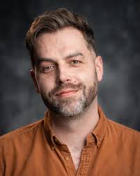 Jon Morgan (@jon_morgan_actor) • Instagram photos and videos