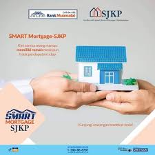 Seiring dengan berjalannya waktu, harga properti seperti rumah. Skim Jaminan Kredit Perumahan Sjkp Lima