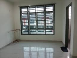 The tanjung puteri golf course is also one of the largest courses in the state. 3 Jln Cendana 5 5 Tmn Cendana Pasir Gudang Pasir Gudang Johor Nita Sahari Properties