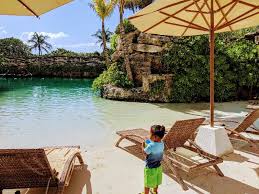 See 6,635 traveller reviews, 10,233 candid photos, and great deals for hotel xcaret mexico, ranked #26 of 284 hotels in playa del carmen and rated 4.5 of 5 at tripadvisor. Hotel Xcaret With Young Kids Is It Worth The Price