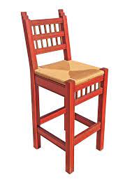 24 Best Ernest Thompson Furniture Ideas Custom Furniture Furniture Thompson