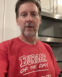 Erik Gamborg (@erikgamborgvo) • Instagram photos and videos