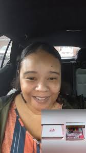 Updates:, 📣 Check out Linette King's new book, Fatal Obsession , 📣 Neesh  Santiago's Shame The Devil series is complete! All four books are available  in eBook and paperback formats!, 📣 Get your very ...