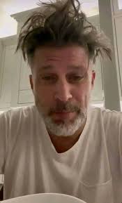 A huge thank you to my dear friend, Debbie Wiles!