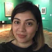 Pamela Anne Pebenito