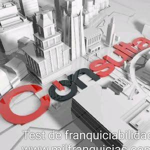 Consulta Franquicias (@consultafranquicias) | TikTok