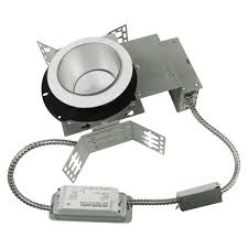 Ic Vs Non Ic Rated Downlights 1000bulbs Com Blog