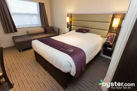 Kayak searches hundreds of travel sites to help you find and book the hotel deal at premier inn dover central eastern ferry terminal that suits you best. Premier Inn Dover Central Eastern Ferry Terminal Hotel Review What To Really Expect If You Stay