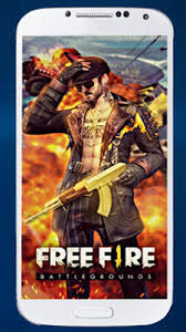El pase hip hop es uno de los más apreciados y valorados del juego, un definitivo representante de la veteranía en free fire. Free Fire Wallpaper 2019 Hd 4k Apk Descargar Gratis Para Android