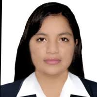 10+ "Gabriella Chaparro" profiles