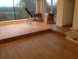 Go For A Laminate Flooring Company If It Offers Yonohomedesign Com In 2020 Flooring Best Laminate Floor Cleaner Laminate Flooring