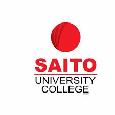 Menerusi makluman facebook kemasukan bpkp jpt iaitu fb rasmi upu, tiada bayaran proses unik id dikenakan untuk permohonan. Saitouniversitycollege On Twitter Pembelian No Pin Upu Bagi Lepasan Spm Dan Stpm 2017 Boleh Dibuat Mulai 5 Feb 2018 Hingga 9 April 2018 Harga Rm15 64 Di Bsn Permohonan Online Upu Boleh Dibuat