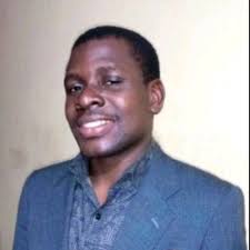 In Japan a corrupt person kills himself. In China, they will kill him. In  Europe they jail him. In Africa, he will present himself for election." ~  Prof. PLO Lumumba