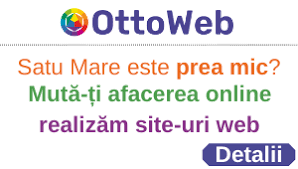 Check spelling or type a new query. Stiri Satu Mare Obiectiv Sm Ro