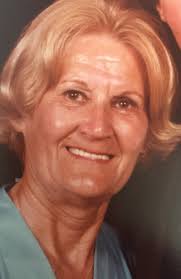 Frances Boyson Centra