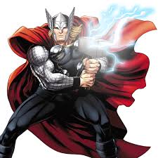 Image result for thor