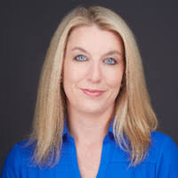 Chuck Hammond Email & Phone Number