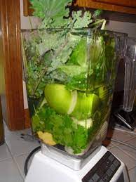 Top 25 Raw Vegan Smoothie Recipes Raw Vegan Power Raw Vegan Smoothie Vegan Smoothie Recipes Raw Vegan Recipes