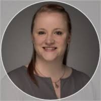 60+ "Mauldin" profiles