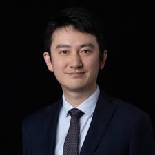 Today marks my final day at National Australia Bank, whilst it was a short  one it was certainly worthwhile to see the unique Private Bank offering and  services across the Tasman. COVID