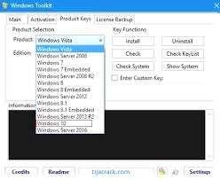 Preliminary test versions of windows 10 already contain the key included in the distribution and are automatically activated when connected to the internet. Windows 10 Pro Activator Crack With Activation Key 2021 Free Download