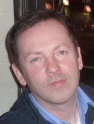 Condolence Book for Eoin COLLINS (Lucan, Dublin)