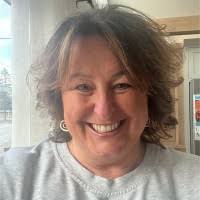 WESTBROOK SCHOOL DEPARTMENT Management Team