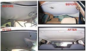 Tow truck roof repair orange county. Cheap Houston Auto Headliner Repair Houston Auto Headliner Repair