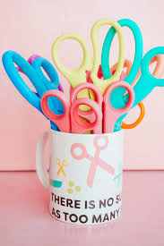Download How To Use The Cricut Mug Press Free Svg Files Seelindsay