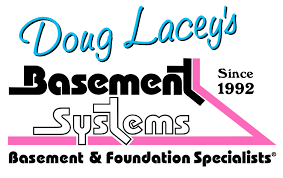 Contact basement repair specialists for basement repair in green bay, wi. Basement Waterproofing Foundation Repair Contractor Calgary Lethbridge Medicine Hat