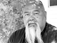 Archbishop José Domingo Ulloa Mendieta