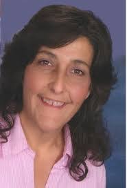 Jennifer Buzzell's Instagram, Twitter & Facebook