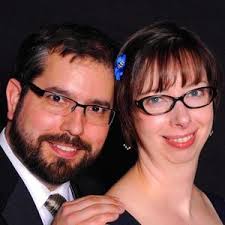 Tracy Wilson and Patrick Clapp's Wedding Registry