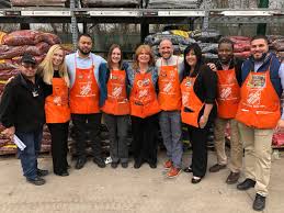 Drive to new rochelle, norwalk, or dont go to this i have been on the phone for 25 minutes. Crystal On Twitter Dropped In On Team 1212 Port Chester Ny Ready For Season To Break Thanks Team For Your Focus And Commitment To Our Customers And Our People Https T Co Xb0kmiqyqu