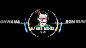 Oh Na Na Na Remix Ringtone Mp3 Download Inovlas21