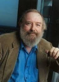 Radiant Time: An Interview with Michael Moorcock